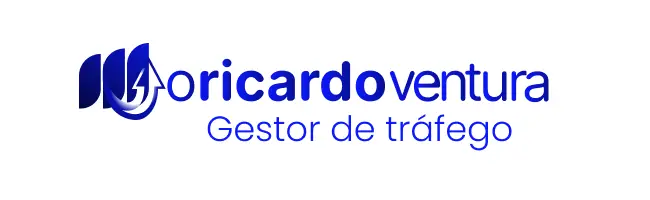 oricardoventura-gestão-de-trafego-anuncios-google-ads-anuncios-instagram-marketing-para-medicos-e-consultorios