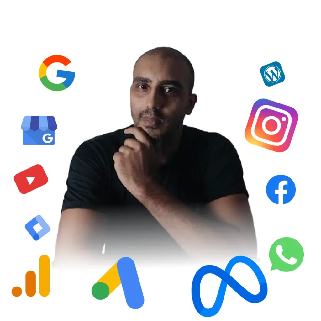 oricardoventura-gestor-de-trafego-anuncios-online